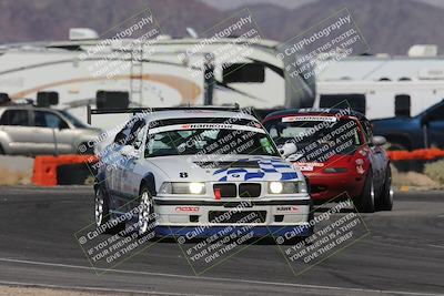 media/Oct-12-2025-Lucky Dog Racing (Sun) [[8adb5568ea]]/3-Third    Stint/3-Turn 16/